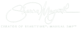 BEAUTYINK® Beauty Ink