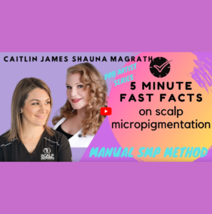5 Minutes Fast Facts on SMP