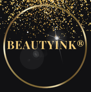 Entrepreneurs and COVID-19 – Interview with Shauna Magrath, PMU & SMP Expert MFX Artist