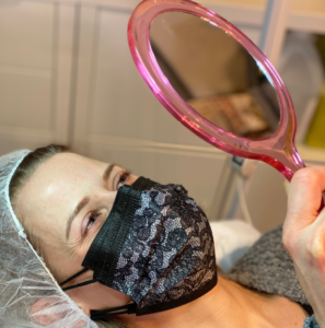 Safety And Education Is Lacking In Canada’s Microblading Industry by Shauna Magrath