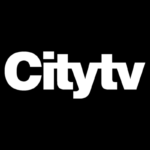 City TV