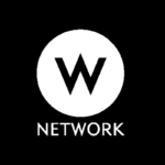 W Network Feature