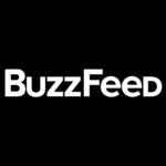 BuzzFeed Feature
