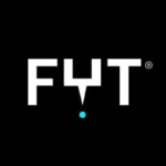 FYT LOGO
