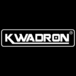Kwadron Logo