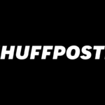 Huffpost Logo