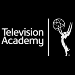 Emmy Television Academy Awards