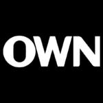 OWN NETWORK