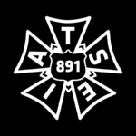 IATSE 891
