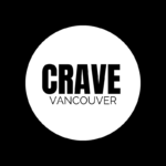 Crave Vancouver