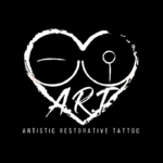 A.R.T Artistic Restorative Tattoo